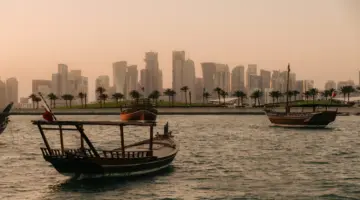‫ طقس صحو على الساحل وفي البحر الليلة